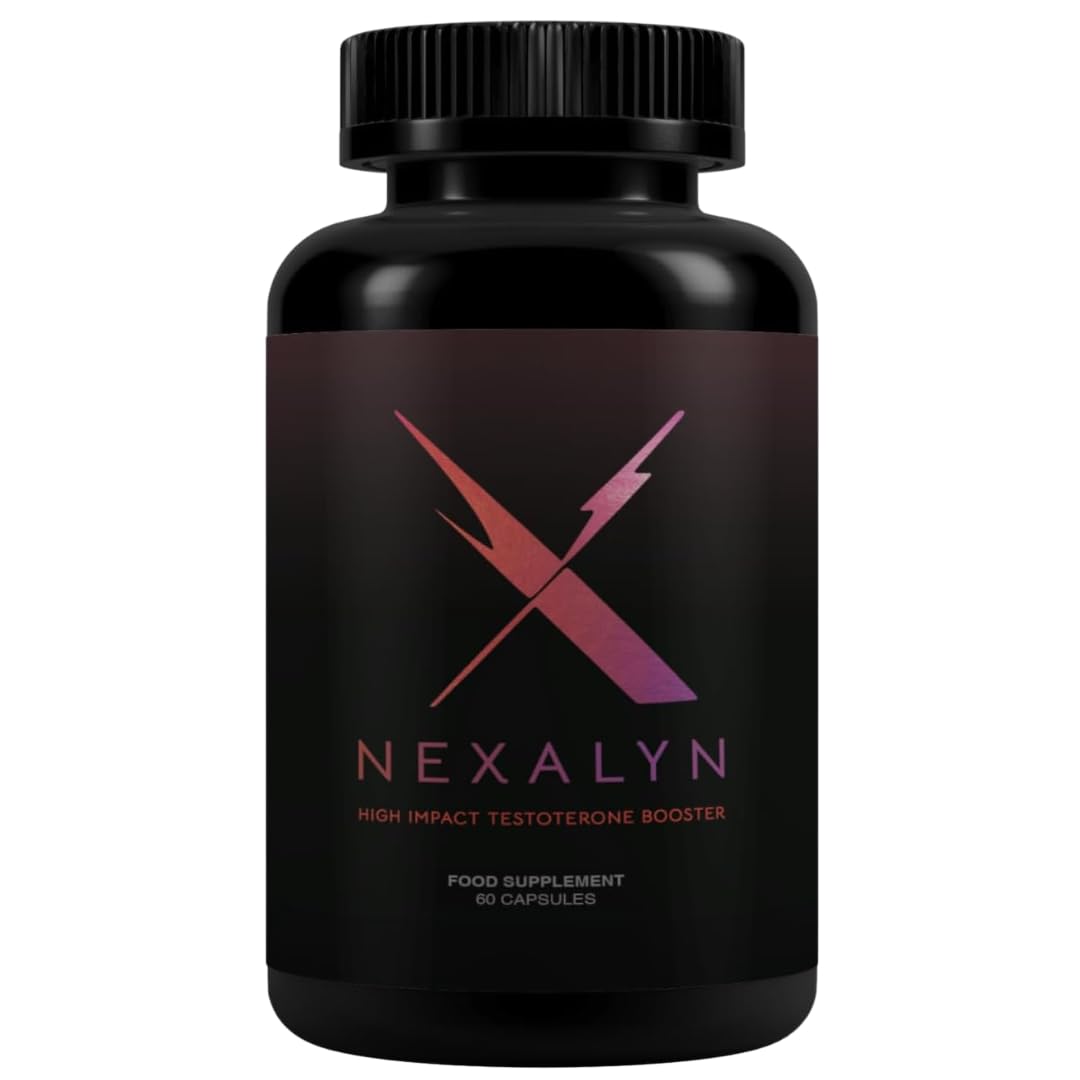 Nexalyn